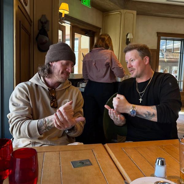 Florida Georgia Line 