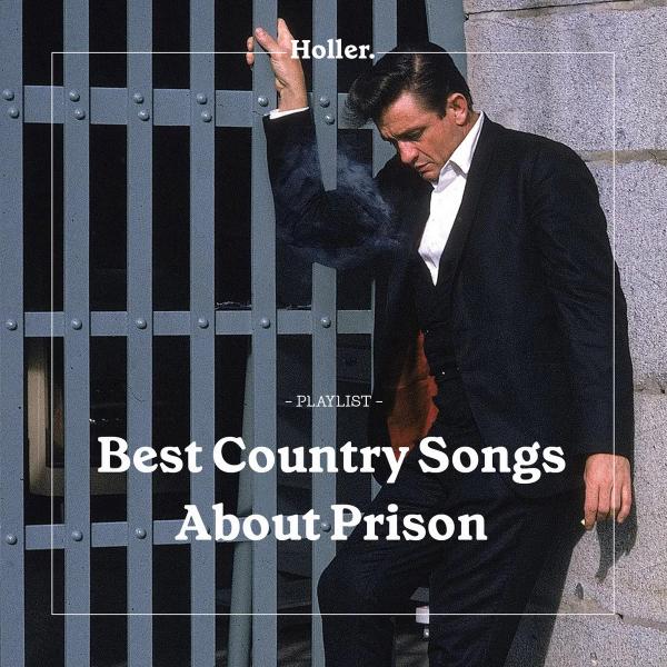 Holler Country Music