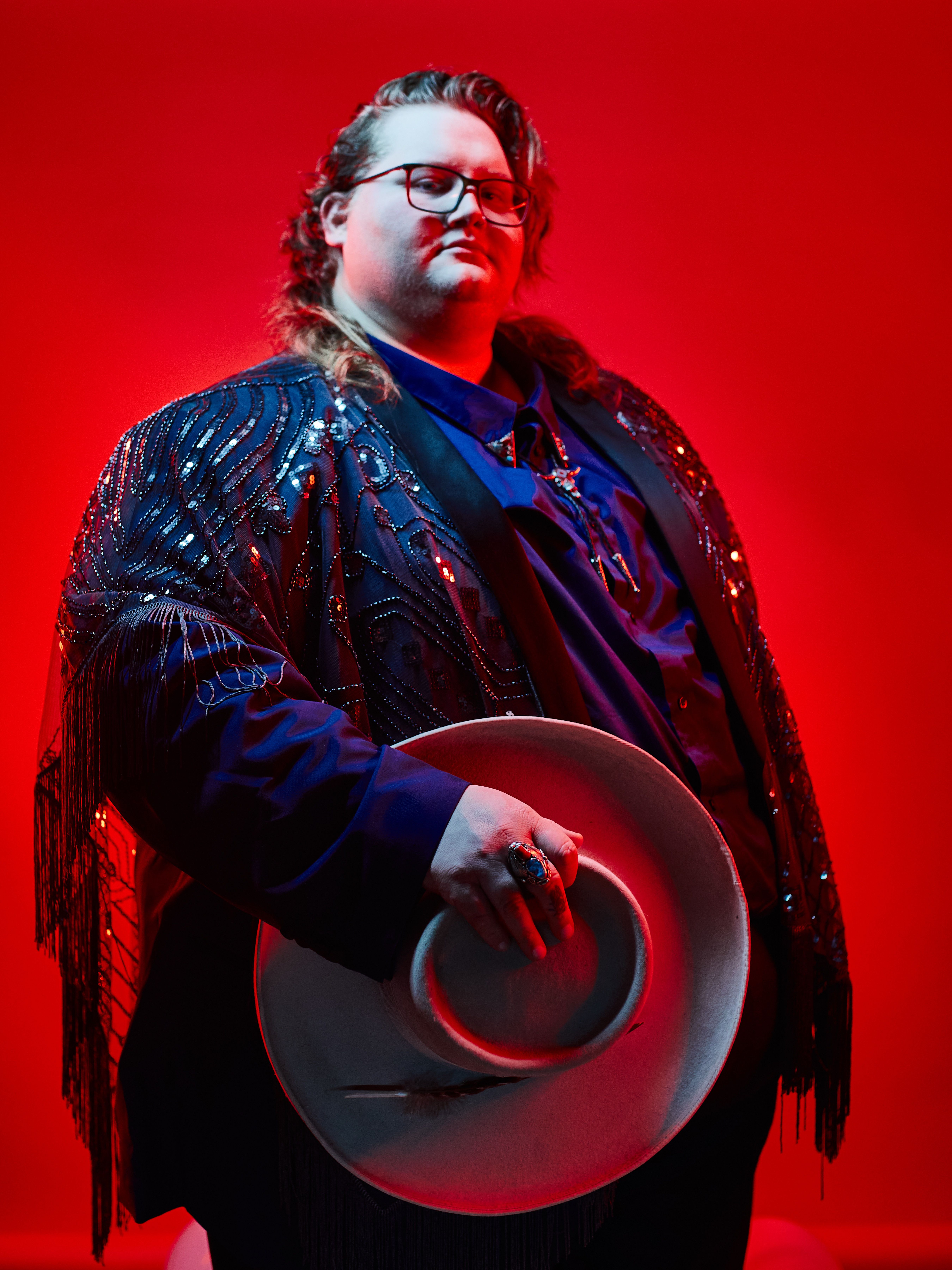 Holler Country Music