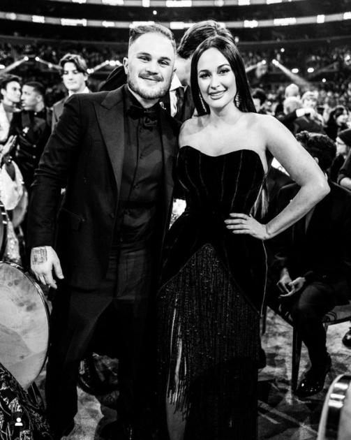 Every No. 1 Country Song on the Billboard Hot 100 | Holler