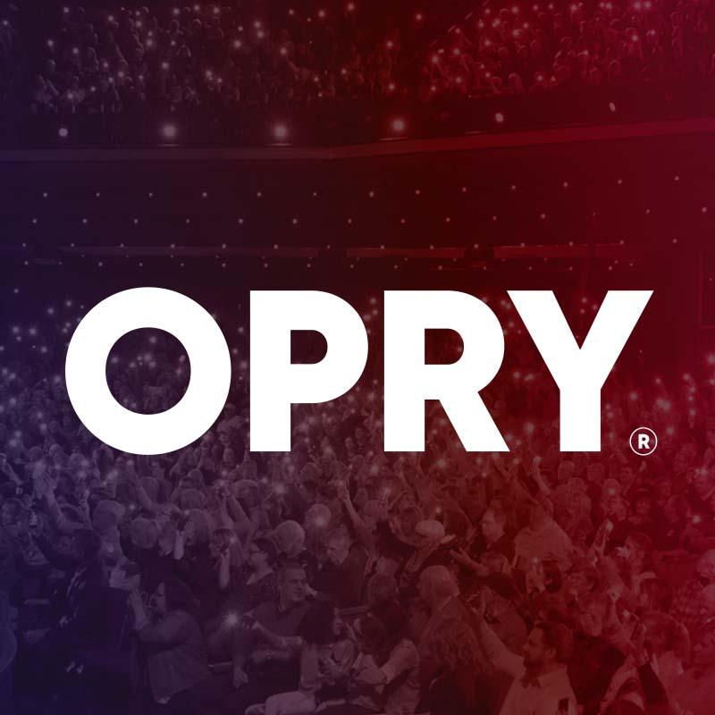 Grand Ole Opry: 2023 Schedule And Tickets Holler