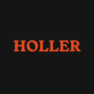 Holler Country Music