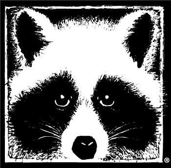 Merlefest 2023 Festival Logo