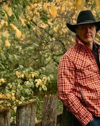 Artist – Corb Lund 3