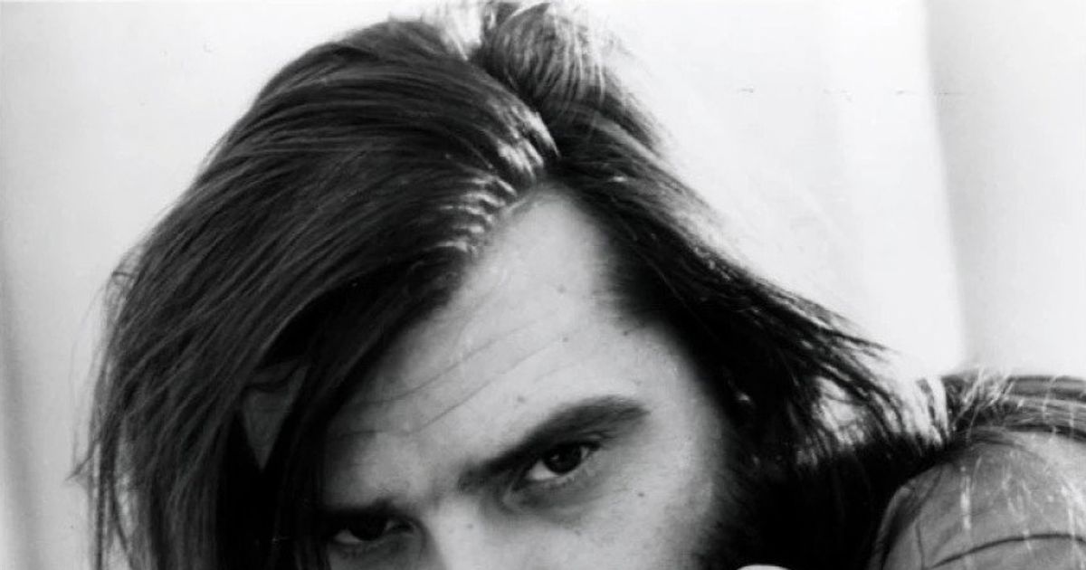 Steve Earle - A List of 20 of the Best | Holler