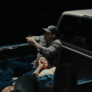 Still from Morgan Wallen ‘20 Cigarettes’ Music Video