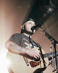 Holler Country Music