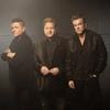 Author - Rascal Flatts