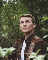 Dylan Carter profile photo