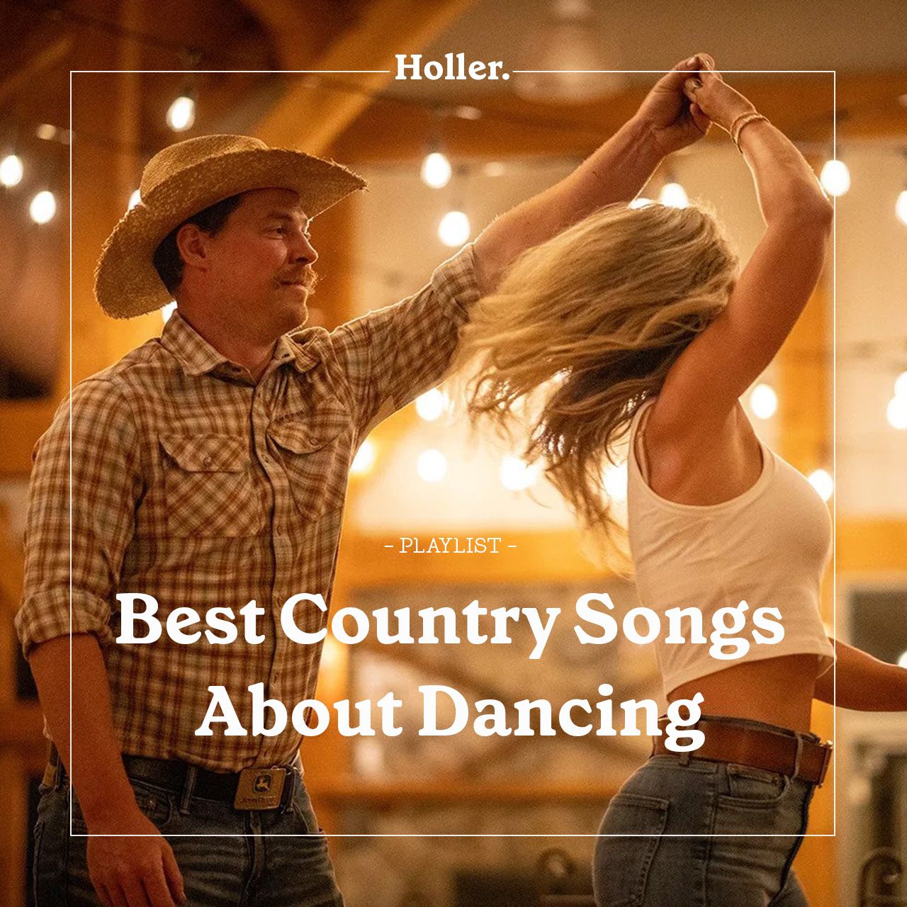 Best new country deals songs