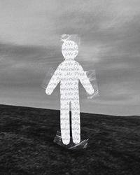 Single - Avery Anna - Mr. Predictable