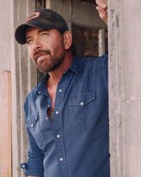 Holler Country Music
