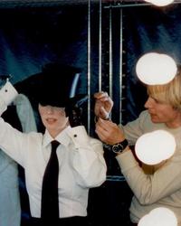 Holler Country Music