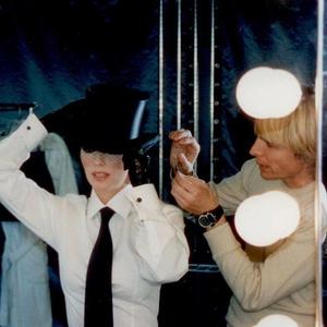 Holler Country Music