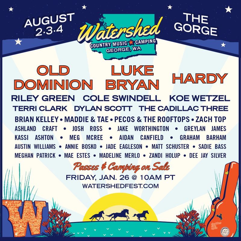 <p>Watershed 2024 Line-Up Poster</p>