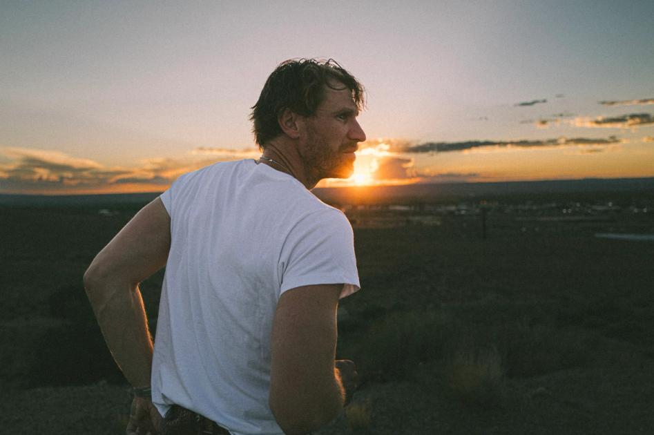 Interview: Chase Rice on ‘Fireside’, His New Album - and Why He Walked ...