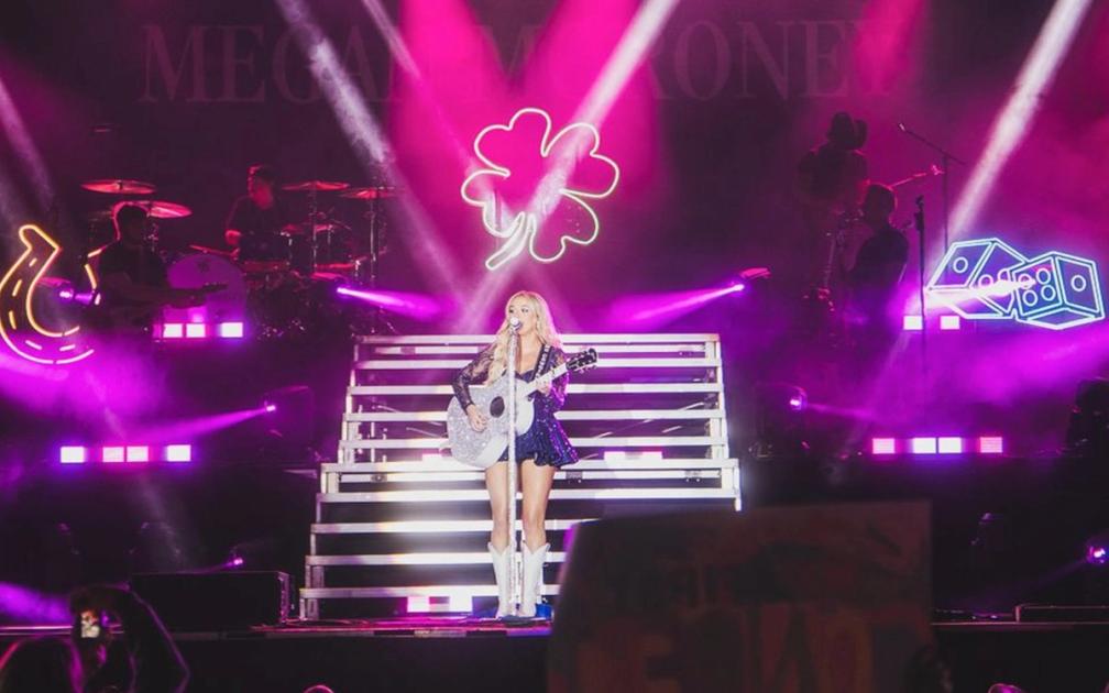 redwest-lineup-set-times-dates-and-tickets-holler