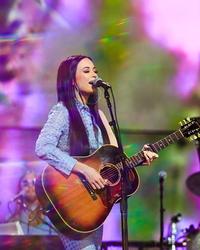 Holler Country Music