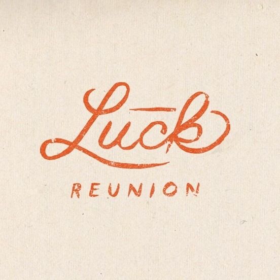 Luck Reunion 2023 LineUp, Dates and Tickets Holler