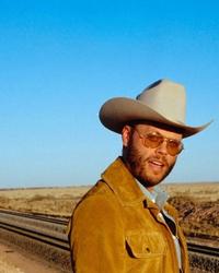 Holler Country Music