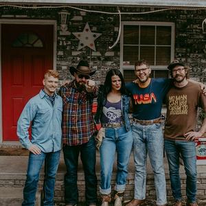 Holler Country Music
