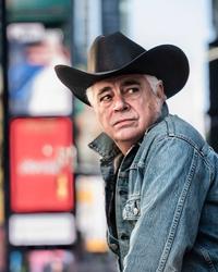 Holler Country Music