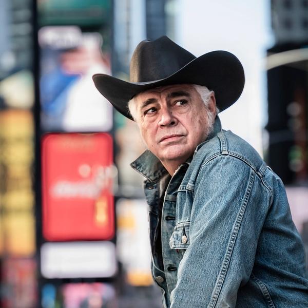 Holler Country Music