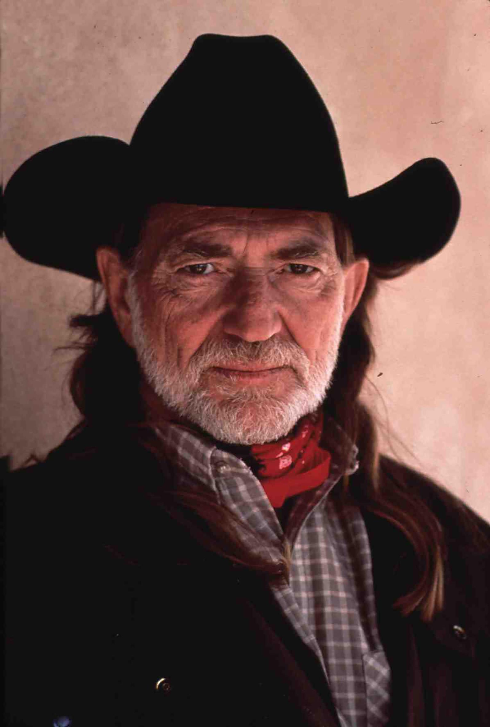 Willie Nelson Songs A List of 20 of the Best Holler