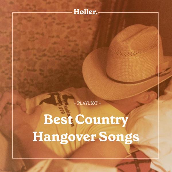 Holler Country Music