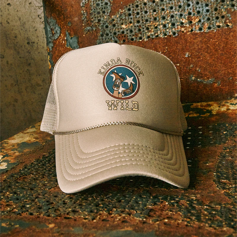 <p>MW Merch 3 - Cap</p>