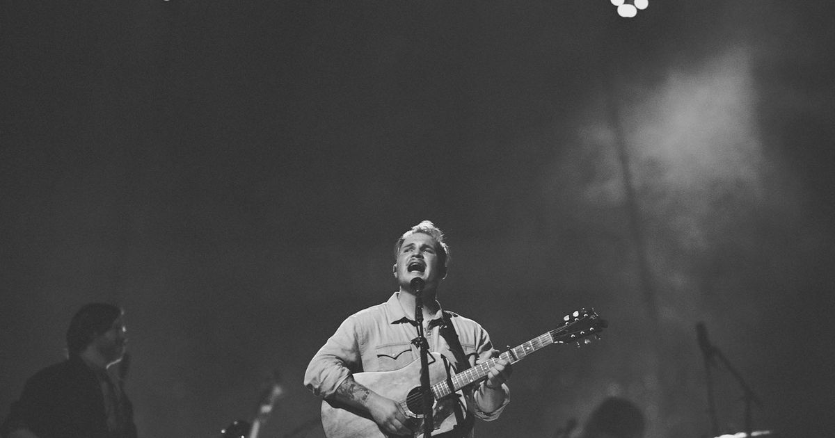 waldbühne berlin