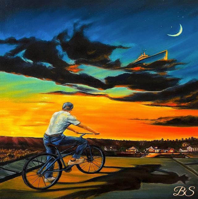 Holler Country Music