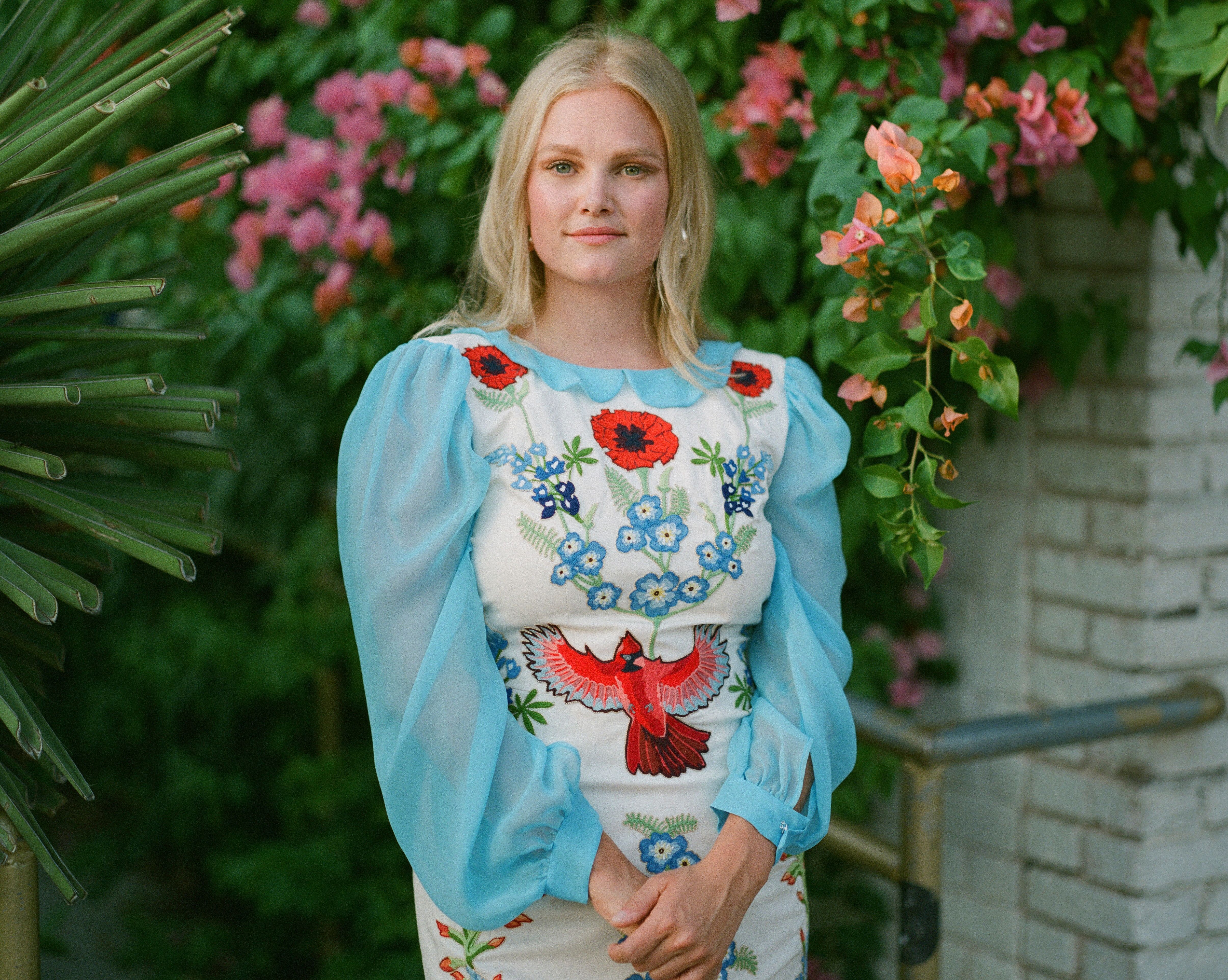 Holler Country Music