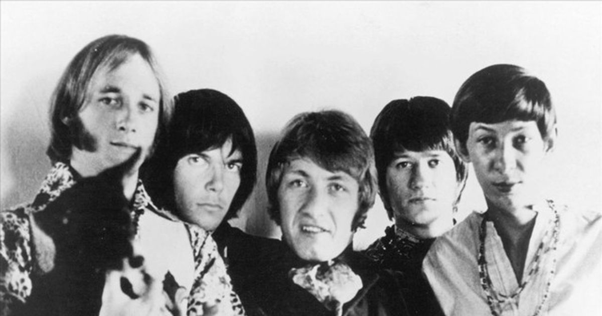 Buffalo Springfield Songs A List Of 15 Of The Best Holler Buffalo springfield songs a list of 15 of the best holler