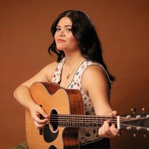 Holler Country Music