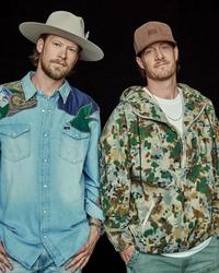 Artist - Florida Georgia Line 1