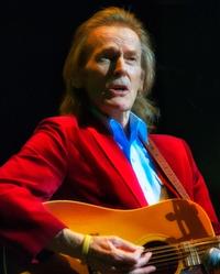 Artist - Gordon Lightfoot