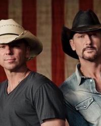 Holler Country Music