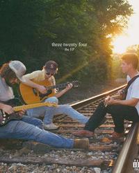 Album - Ole 60 - three twenty four