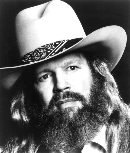 holler.country