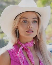 Holler Country Music