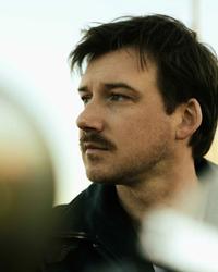 Morgan Wallen profile photo 2025