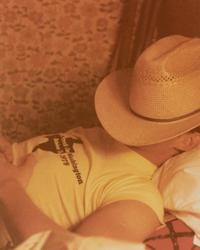 Holler Country Music