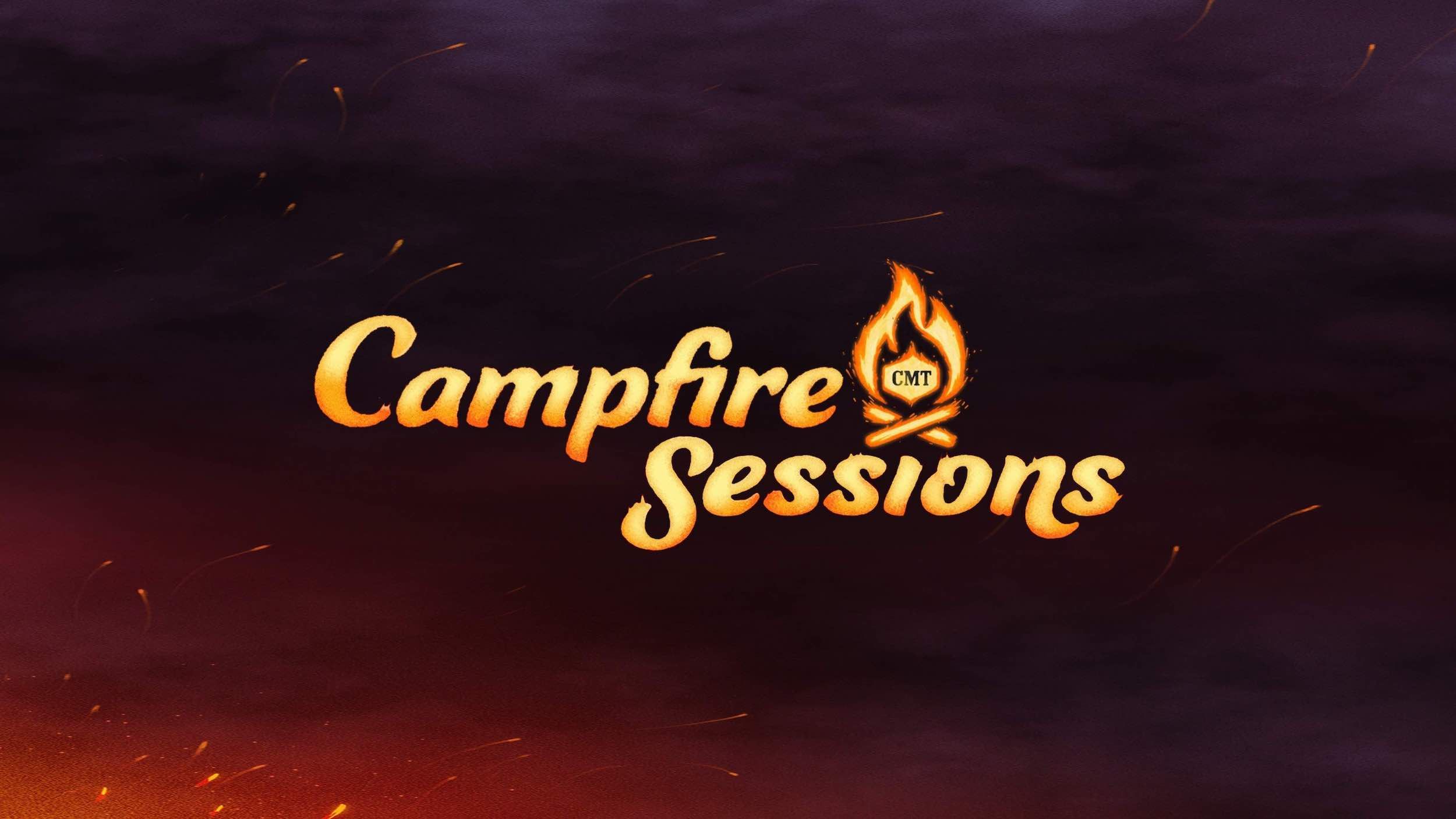 CMT Campfire Sessions Christmas Edition Date and Performances Holler