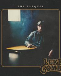 EP - Luke Combs - The Prequel