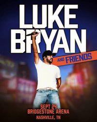 Holler Country Music