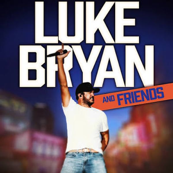 Holler Country Music