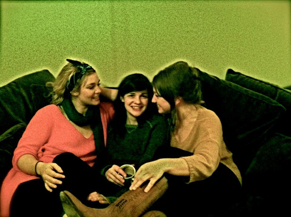 Holler Country Music