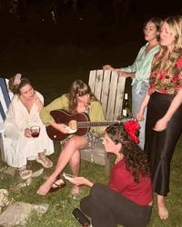 Holler Country Music