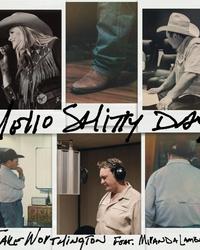 Single - Jake Worthington feat. Miranda Lambert - Hello Shitty Day